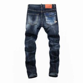 Picture of DSQ Jeans _SKUDSQSZ28-388sn0114618